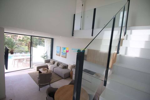 Villa in Vera, Almeria, Vera - € 335.000 | Ref: 76601 - foto 15