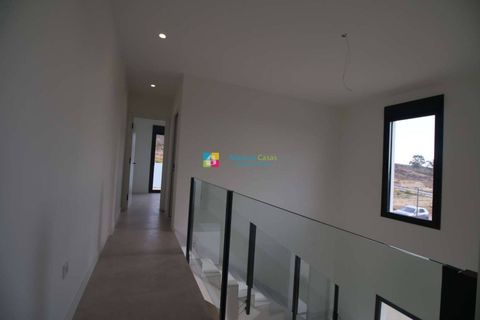 Villa in Vera, Almeria, Vera - € 335.000 | Ref: 76601 - foto 16