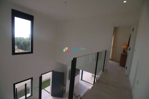 Villa in Vera, Almeria, Vera - € 335.000 | Ref: 76601 - foto 17