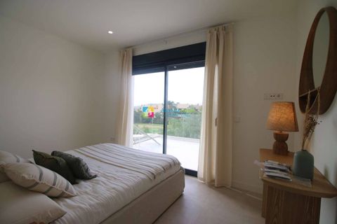Villa in Vera, Almeria, Vera - € 335.000 | Ref: 76601 - foto 19
