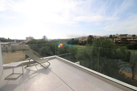Villa in Vera, Almeria, Vera - € 335.000 | Ref: 76601 - foto 20