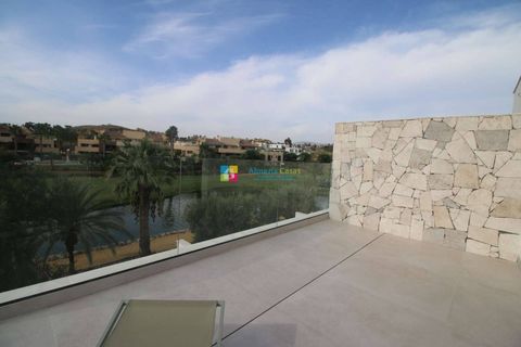 Villa in Vera, Almeria, Vera - € 335.000 | Ref: 76601 - foto 21