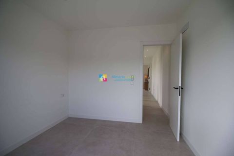 Villa in Vera, Almeria, Vera - € 335.000 | Ref: 76601 - foto 22