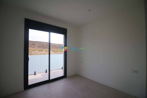 Villa in Vera, Almeria, Vera - € 335.000 | Ref: 76601 - foto 23