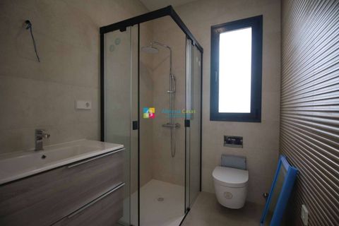 Villa in Vera, Almeria, Vera - € 335.000 | Ref: 76601 - foto 24