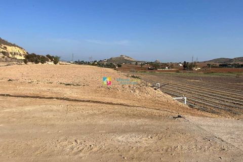 Landejendom i Antas, Almeria, Antas - € 430.000 | Ref: 43508 - foto 9