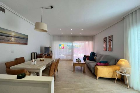 Villa i Vera, Almeria, Vera - € 349.000 | Ref: 49578 - foto 2