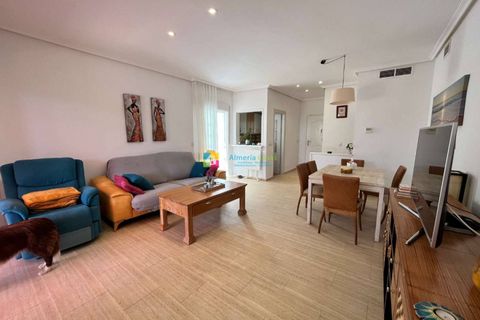 Villa i Vera, Almeria, Vera - € 349.000 | Ref: 49578 - foto 3