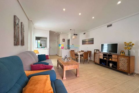 Villa i Vera, Almeria, Vera - € 349.000 | Ref: 49578 - foto 4
