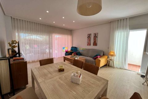 Villa i Vera, Almeria, Vera - € 349.000 | Ref: 49578 - foto 5