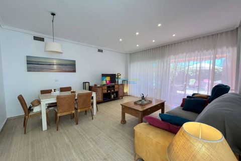 Villa i Vera, Almeria, Vera - € 349.000 | Ref: 49578 - foto 6