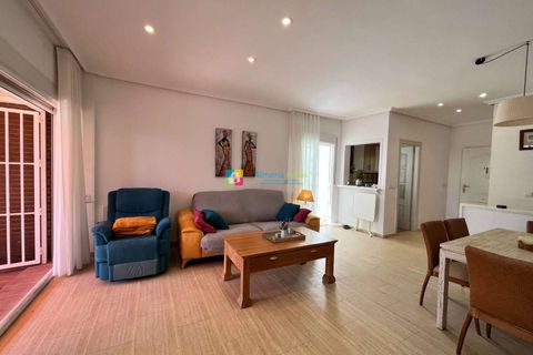 Villa i Vera, Almeria, Vera - € 349.000 | Ref: 49578 - foto 7