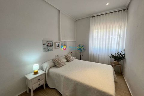 Villa i Vera, Almeria, Vera - € 349.000 | Ref: 49578 - foto 8