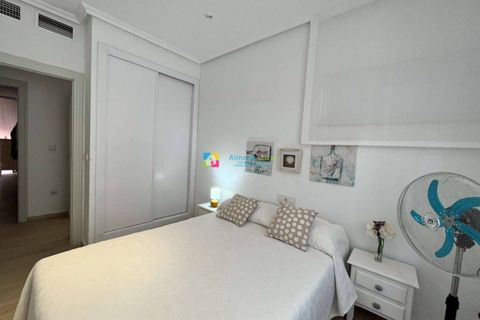 Villa i Vera, Almeria, Vera - € 349.000 | Ref: 49578 - foto 9