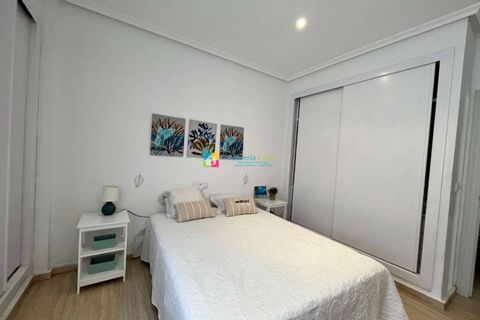 Villa i Vera, Almeria, Vera - € 349.000 | Ref: 49578 - foto 10