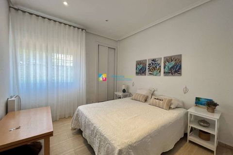 Villa i Vera, Almeria, Vera - € 349.000 | Ref: 49578 - foto 11