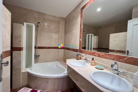 Villa i Vera, Almeria, Vera - € 349.000 | Ref: 49578 - foto 12
