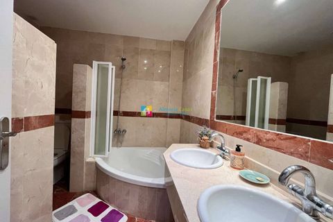 Villa i Vera, Almeria, Vera - € 349.000 | Ref: 49578 - foto 13