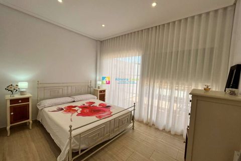 Villa i Vera, Almeria, Vera - € 349.000 | Ref: 49578 - foto 16