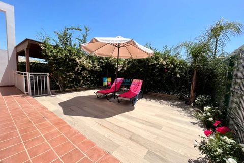 Villa i Vera, Almeria, Vera - € 349.000 | Ref: 49578 - foto 17
