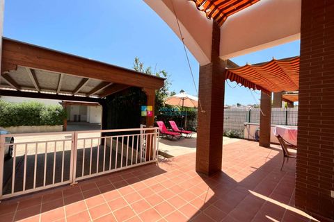 Villa i Vera, Almeria, Vera - € 349.000 | Ref: 49578 - foto 18