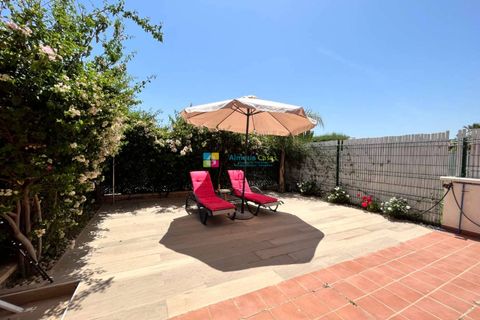 Villa i Vera, Almeria, Vera - € 349.000 | Ref: 49578 - foto 19