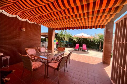 Villa i Vera, Almeria, Vera - € 349.000 | Ref: 49578 - foto 20