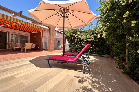 Villa i Vera, Almeria, Vera - € 349.000 | Ref: 49578 - foto 22