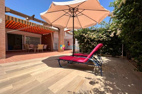 Villa i Vera, Almeria, Vera - € 349.000 | Ref: 49578 - foto 23