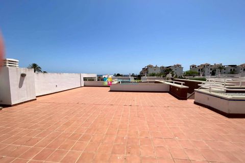 Villa i Vera, Almeria, Vera - € 349.000 | Ref: 49578 - foto 24