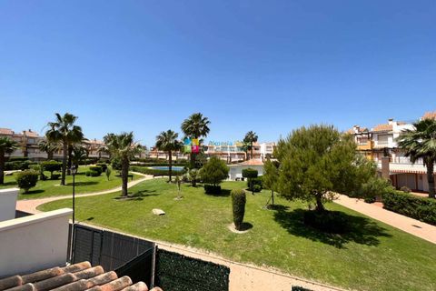 Villa i Vera, Almeria, Vera - € 349.000 | Ref: 49578 - foto 25