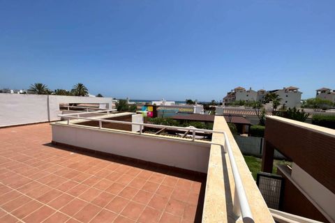 Villa i Vera, Almeria, Vera - € 349.000 | Ref: 49578 - foto 26