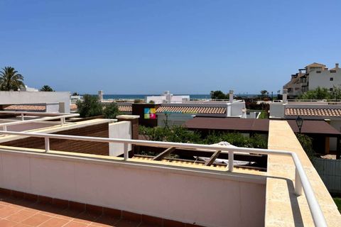 Villa i Vera, Almeria, Vera - € 349.000 | Ref: 49578 - foto 27