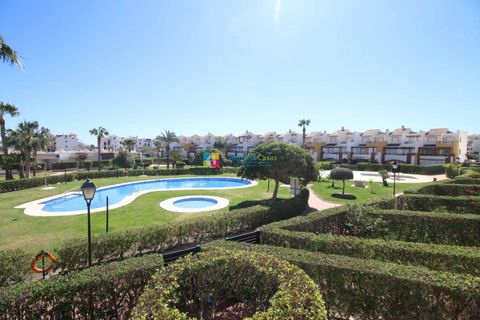 Villa i Vera, Almeria, Vera - € 349.000 | Ref: 49578 - foto 28