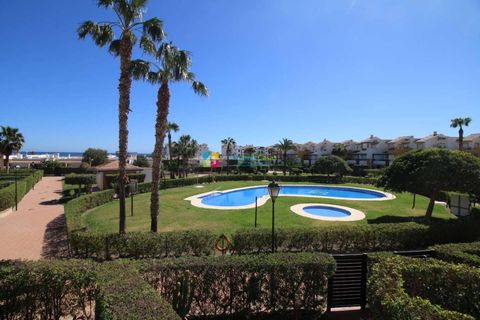 Villa i Vera, Almeria, Vera - € 349.000 | Ref: 49578 - foto 29