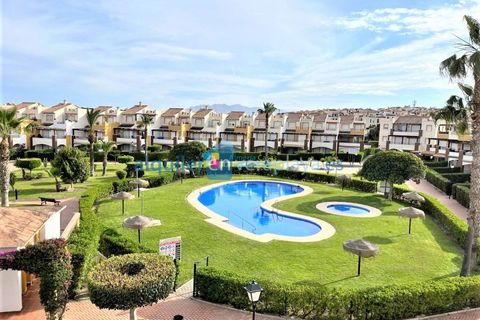 Villa i Vera, Almeria, Vera - € 349.000 | Ref: 49578 - foto 30