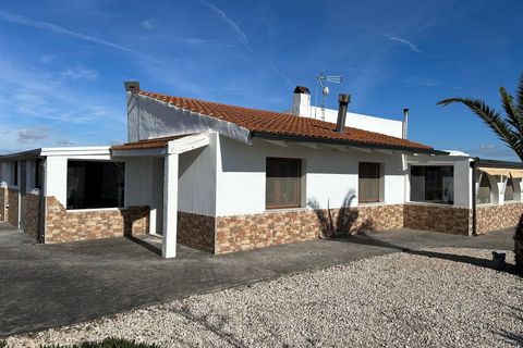 Villa a Villena, Alicante, Villena - € 299.000 | Ref: 5035 13856 - foto 4