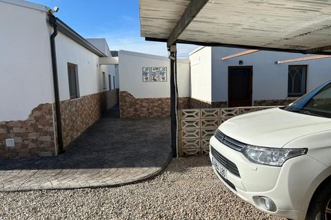 Villa a Villena, Alicante, Villena - € 299.000 | Ref: 5035 13856 - foto 5