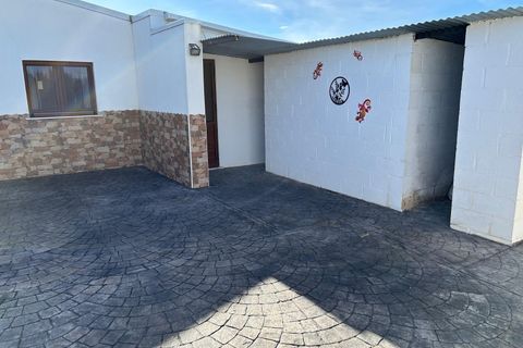 Villa a Villena, Alicante, Villena - € 299.000 | Ref: 5035 13856 - foto 6