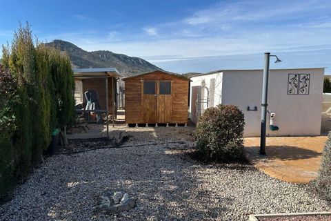 Villa a Villena, Alicante, Villena - € 299.000 | Ref: 5035 13856 - foto 9