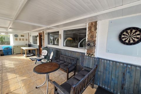 Villa a Villena, Alicante, Villena - € 299.000 | Ref: 5035 13856 - foto 11