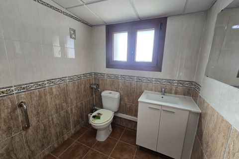 Villa a Villena, Alicante, Villena - € 299.000 | Ref: 5035 13856 - foto 18