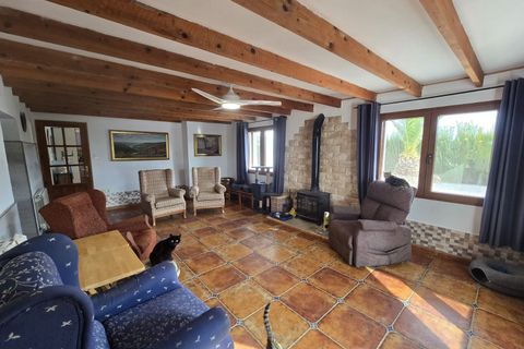 Villa a Villena, Alicante, Villena - € 299.000 | Ref: 5035 13856 - foto 20