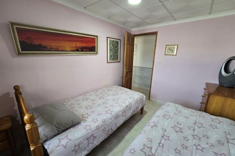 Villa a Villena, Alicante, Villena - € 299.000 | Ref: 5035 13856 - foto 21