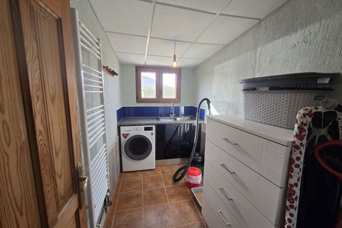 Villa a Villena, Alicante, Villena - € 299.000 | Ref: 5035 13856 - foto 24