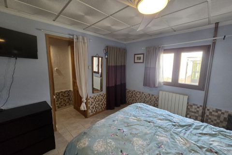 Villa a Villena, Alicante, Villena - € 299.000 | Ref: 5035 13856 - foto 25