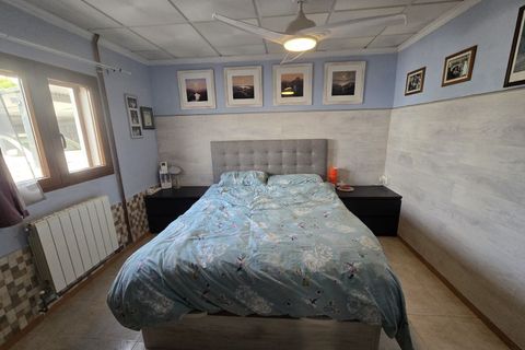 Villa a Villena, Alicante, Villena - € 299.000 | Ref: 5035 13856 - foto 26