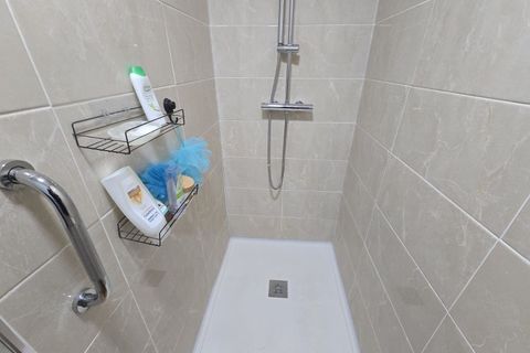 Villa a Villena, Alicante, Villena - € 299.000 | Ref: 5035 13856 - foto 27