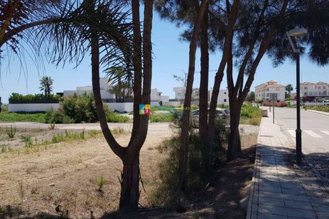 Helårsgrund i Vera, Almeria, Vera - € 188.000 | Ref: 86331 - foto 2