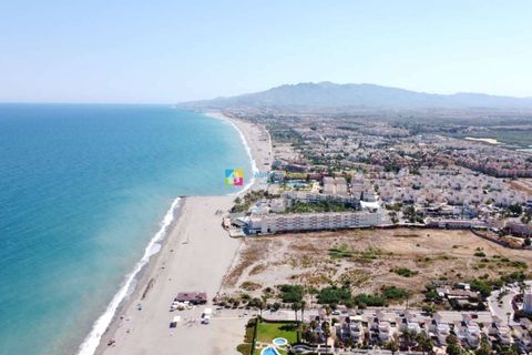 Grond in Vera, Almeria, Vera - € 188.000 | Ref: 86331 - foto 6